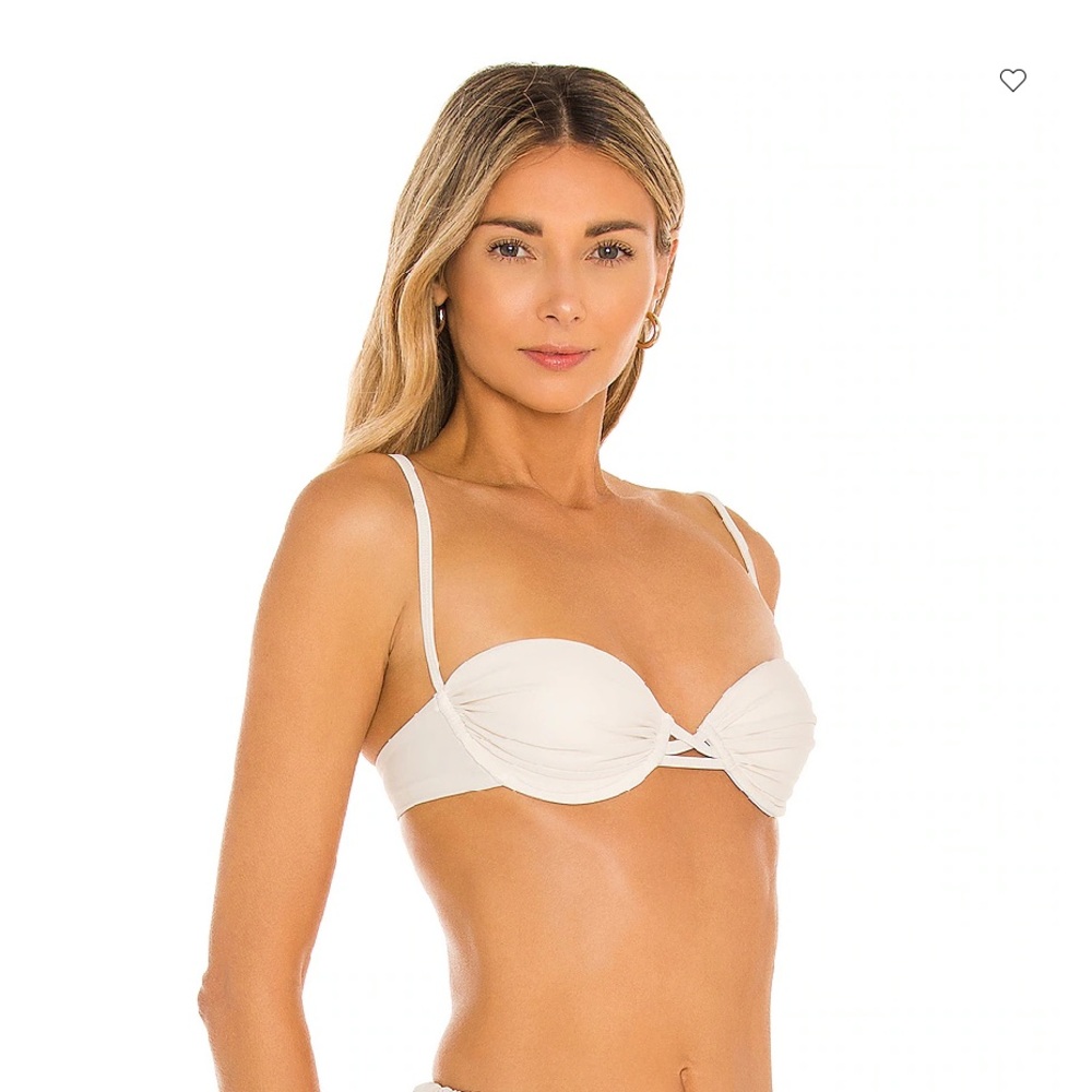 Lovers and Friends Valene Top